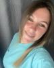 Savannah is single in Mims, FL USA