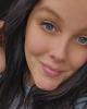 Kalie is single in Kittanning, PA USA