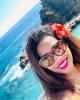 Pooja is single in Sunnyvale, CA USA