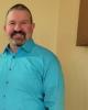 Allyne is single in Florence, MS USA