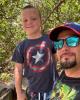 Jakob is single in Grant Valkaria, FL USA