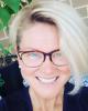 Esther is single in Valley City, OH USA