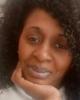 Douce is single in Pilot Knob, TX USA