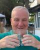 PeanutFive is single in Bothell, WA USA