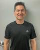 Mark is single in Conshohocken, PA USA