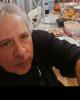 John is single in Scranton, PA USA