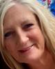 Debra is single in Seaford, VA USA
