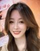Huizi is single in Saint Catharine, KY USA