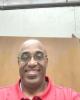 Brad is single in Norcross, GA USA