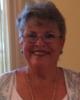 Becky is single in Cuyahoga Falls, OH USA