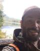 Redbone is single in Cumberland, BC CAN