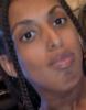 Ariel is single in Minneapolis, MN USA
