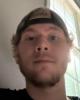 Jake is single in Weddington, NC USA