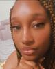 Tiffanne is single in Nashville, TN USA