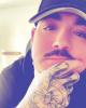Dustin is single in Penticton, BC CAN