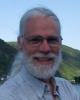David is single in Cambridge, MN USA