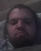 Austin is single in Kershaw, SC USA