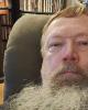 Joe is single in West Wareham, MA USA