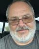 Joe is single in Groveland, FL USA
