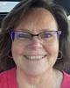 Debbie is single in Moncton, NB CAN