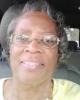 ladyD is single in Albany, GA USA