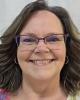 Debbie is single in Moncton, NB CAN