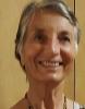 Hertha is single in Williston, FL USA