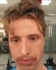 Daniel is single in Radford, VA USA