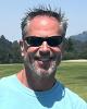 Eric is single in Watsonville, CA USA