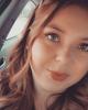 Sydney is single in Kannapolis, NC USA