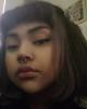 Emily is single in Hemet, CA USA