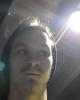 Kyle is single in Lancaster, OH USA