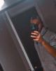 Kyle is single in Lancaster, OH USA