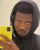 Jnr is single in Etobicoke, ON CAN
