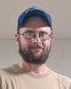 Robert is single in Camden, TN USA