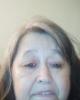 Kimberley is single in Laurens, SC USA