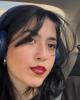 Rose is single in Bronx, NY USA