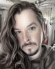James is single in Crestview, FL USA