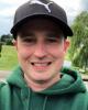 Cameron is single in Ancaster, ON CAN