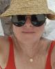 Marise is single in Bromont, QC CAN