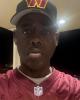 James is single in Germantown, MD USA