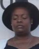 Quila is single in Porterdale, GA USA