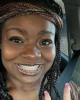 Quila is single in Porterdale, GA USA