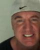 Jon is single in Mullica Hill, NJ USA