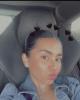 Lynn is single in San Bruno, CA USA