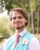 Erik is single in Cheektowaga, NY USA
