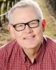 Gary is single in Federal Way, WA USA