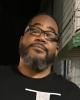 Marquish is single in Norfolk, VA USA