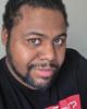 Michael is single in Waldorf, MD USA
