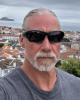 Mark is single in Breslau, ON CAN